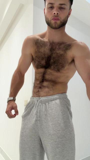 @KIRILLLION