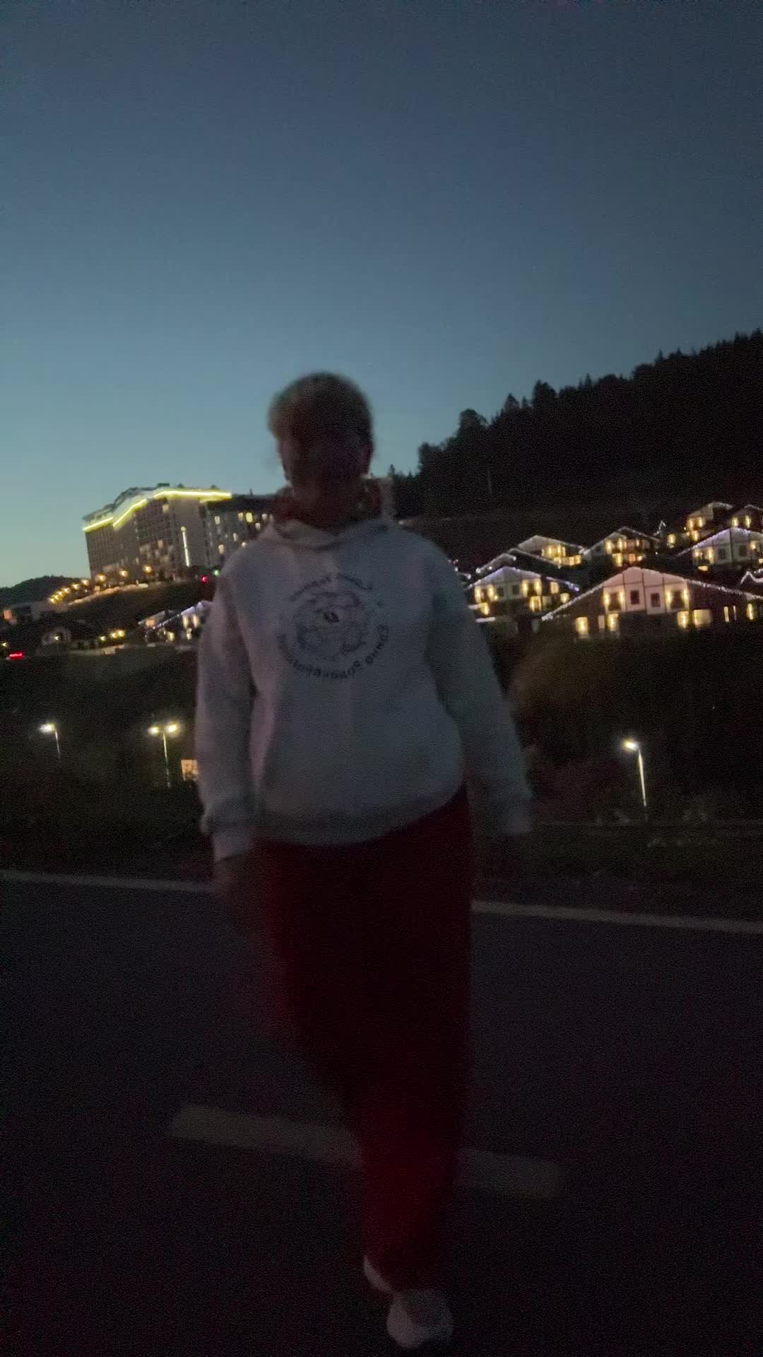 @Лариса Гетьман 🇺🇦FARMASI🌍