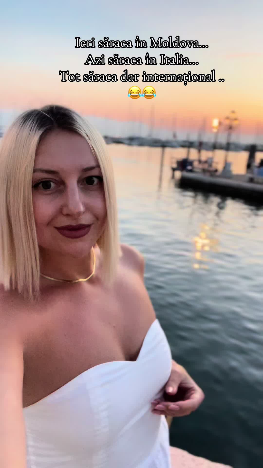 @Elena.Grigoraș