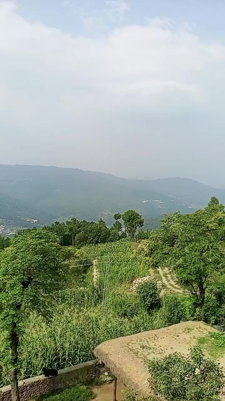 @travel with malik bilal