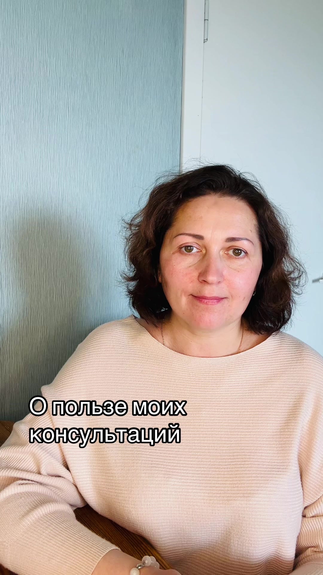 @Наталья