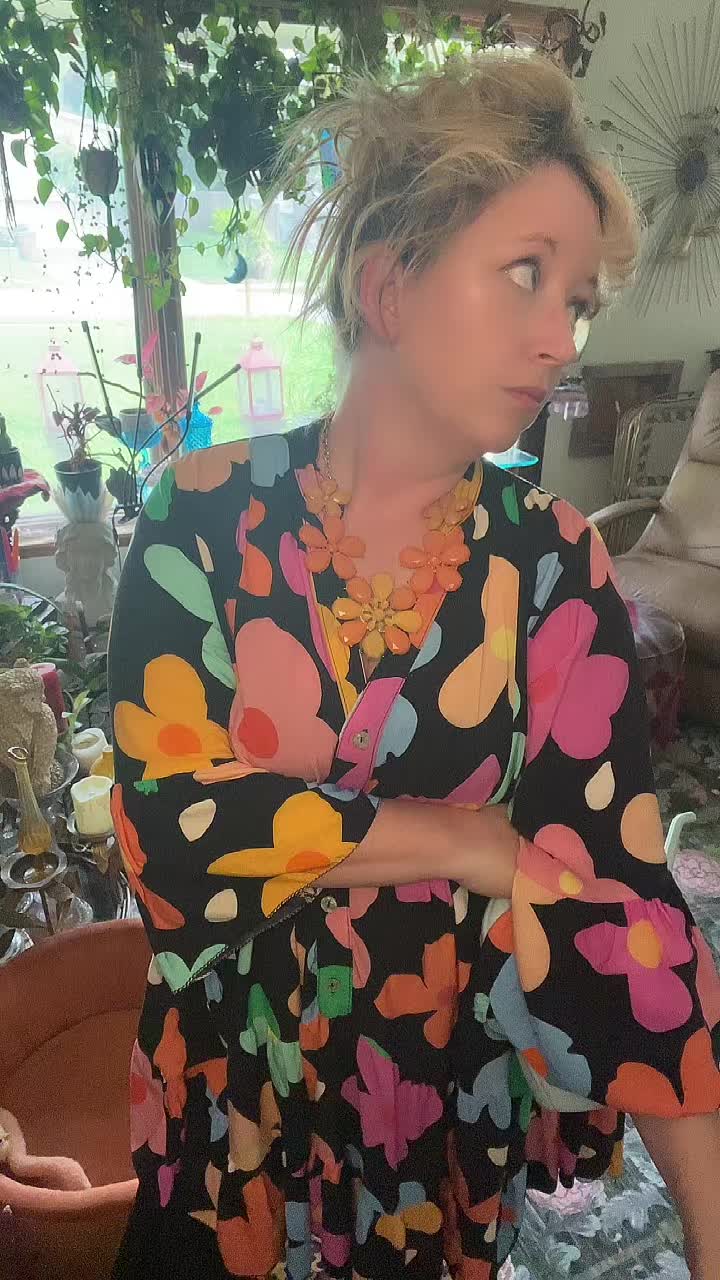 @Angela