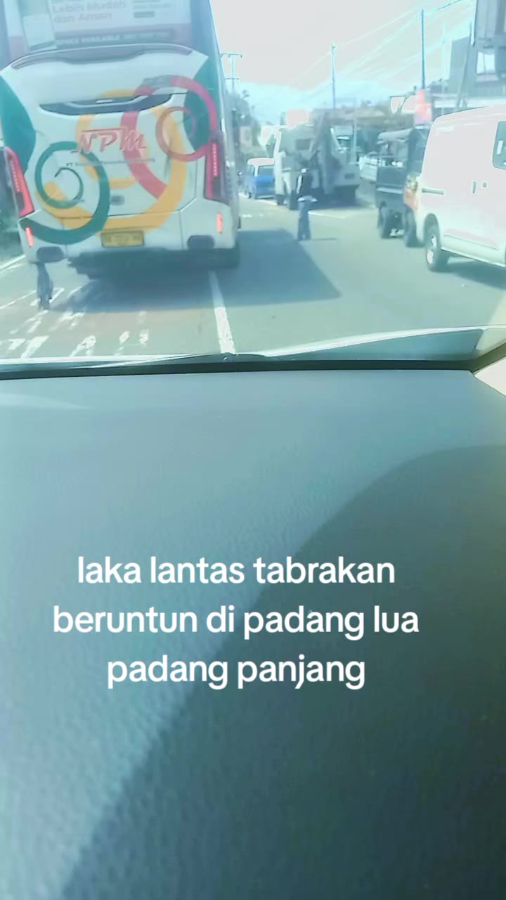 @sahabatsamuiksirah