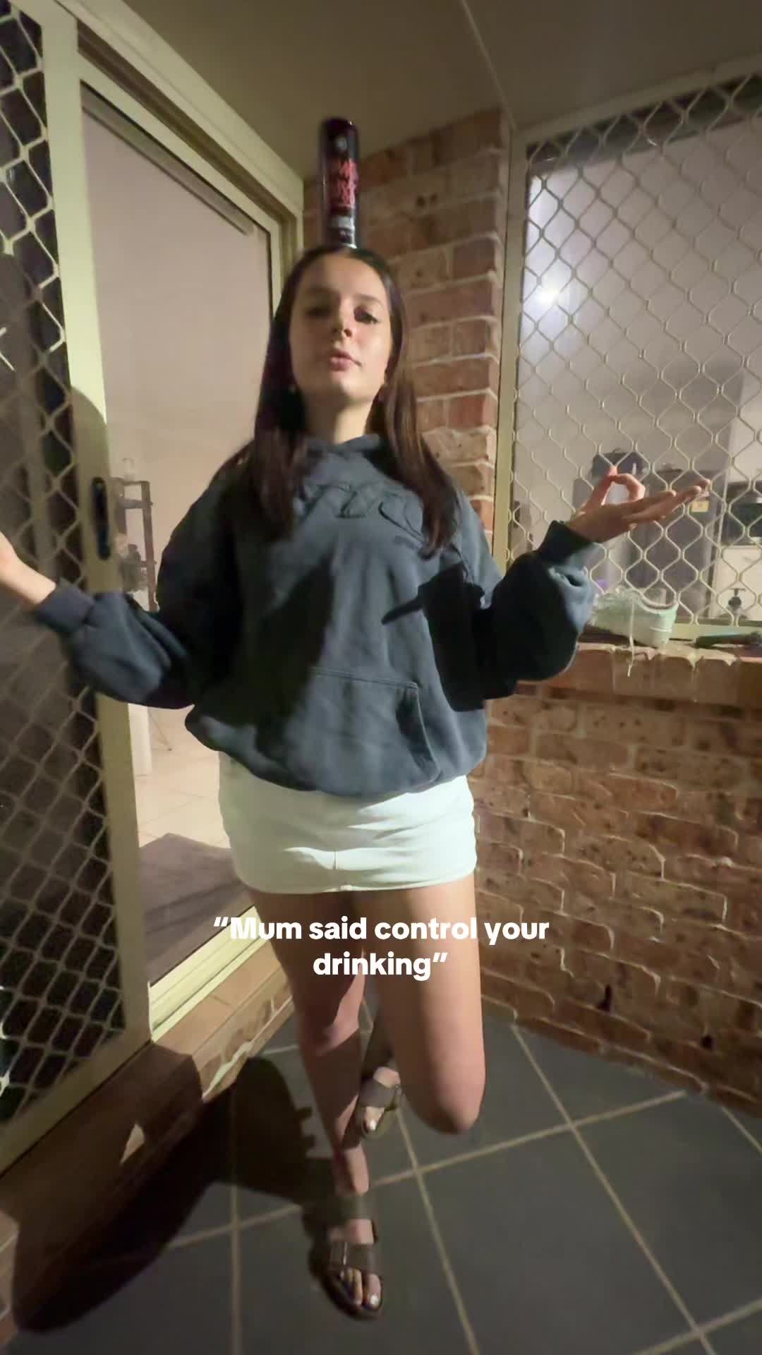 @spam.