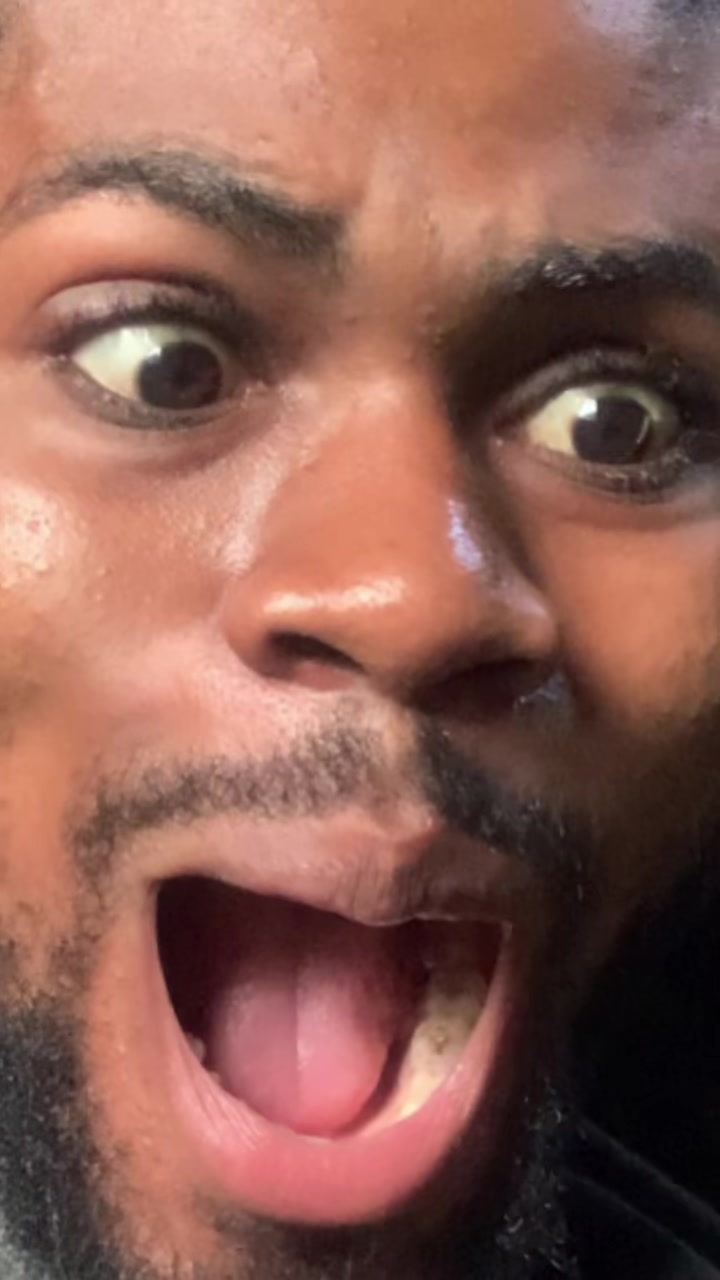 @benjaminizabwa1
