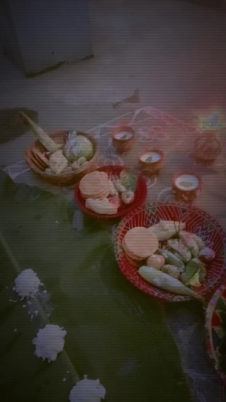 @puja mahaseth