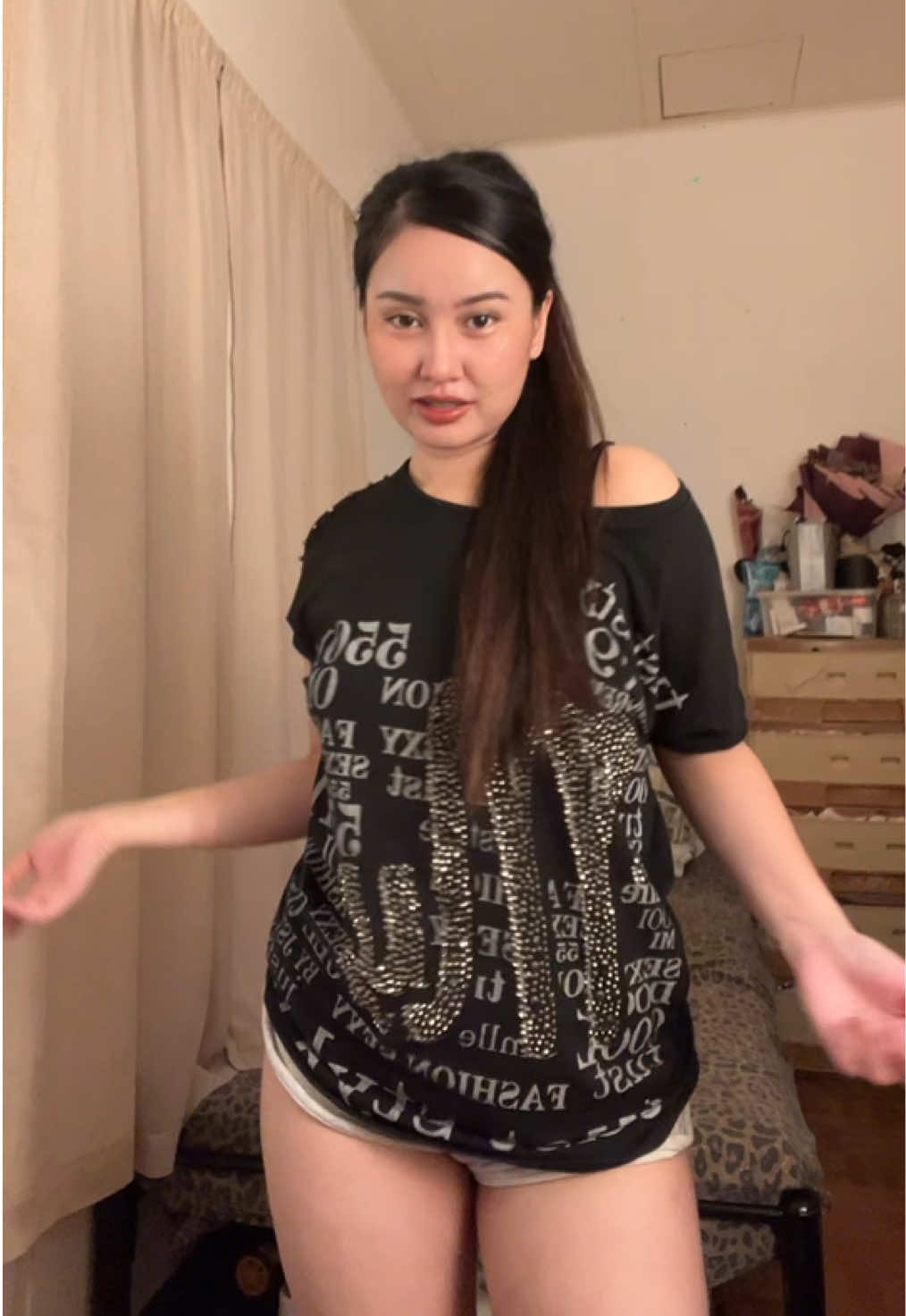 @sweet baddie, RN ⋆. 𐙚 ˚ ᥫ᭡