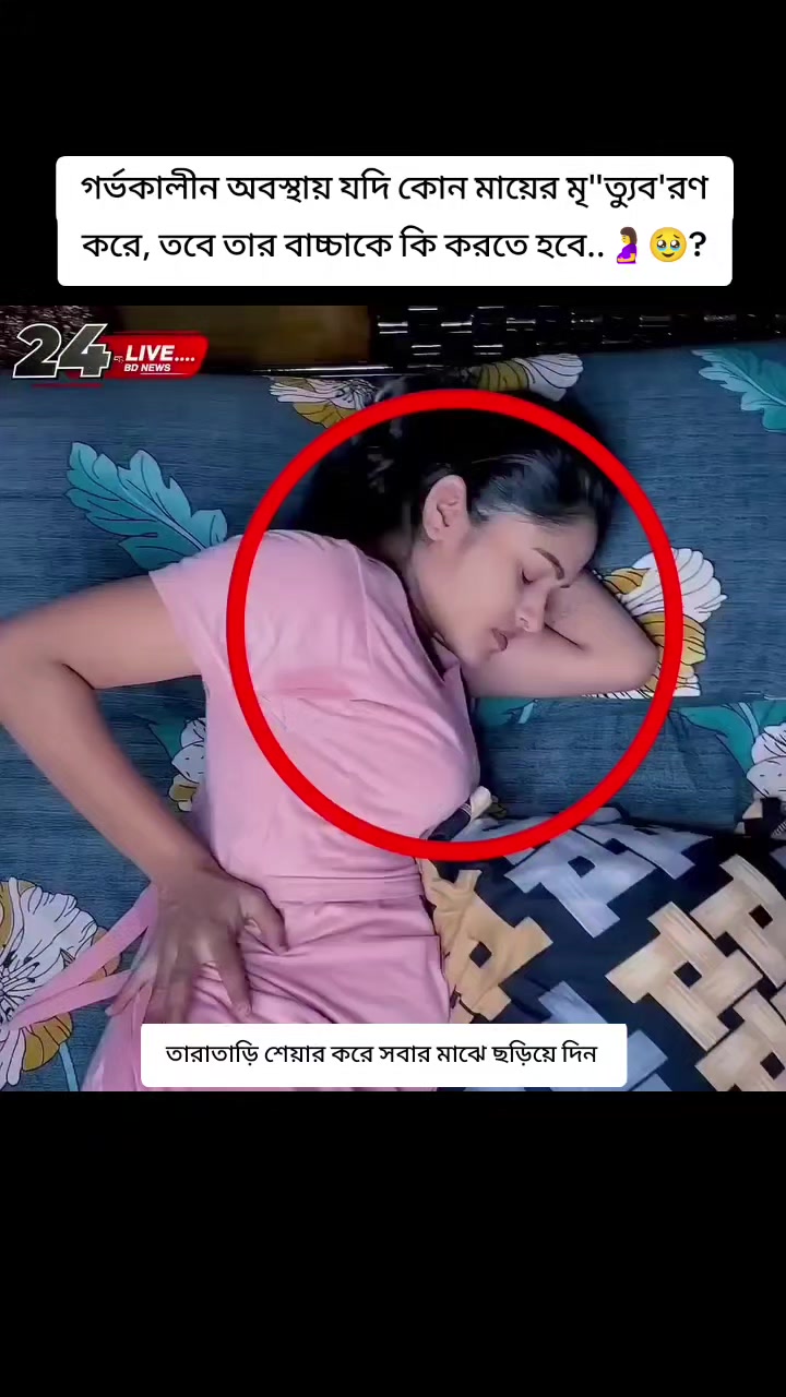 @Samimsamim