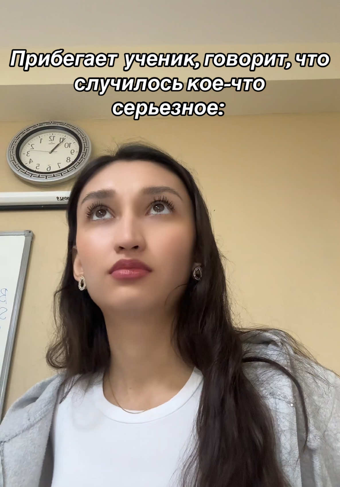 @Firuze_11