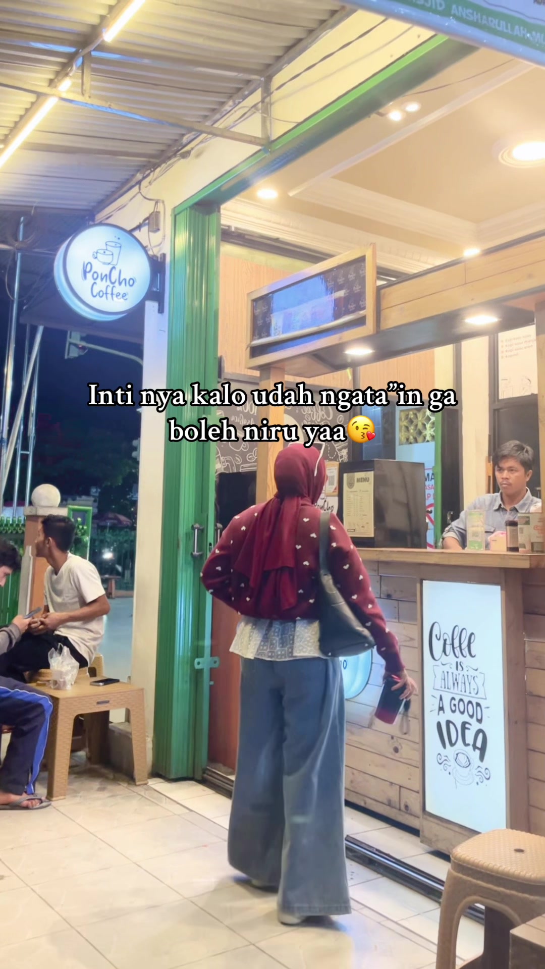 @anisa wulandari