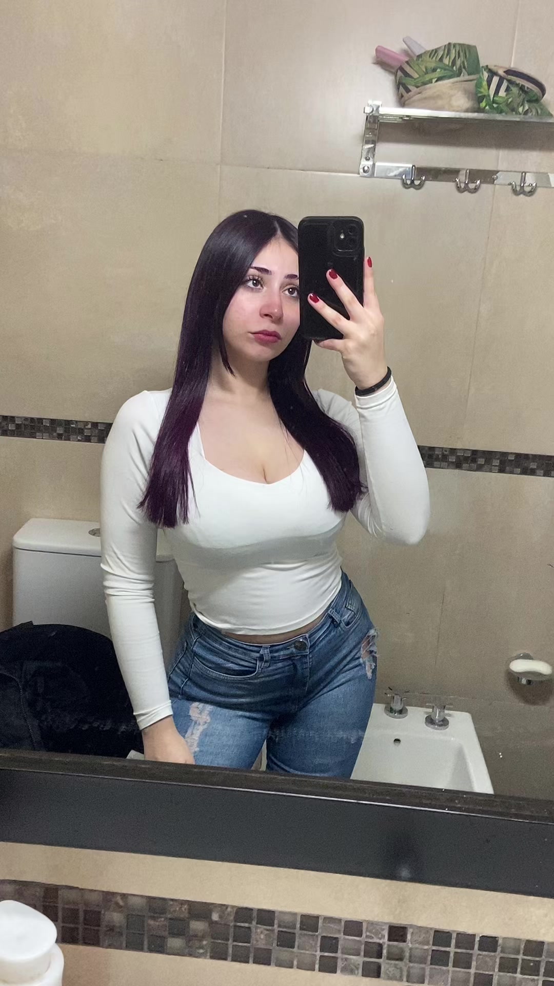 @shiaa 🍒