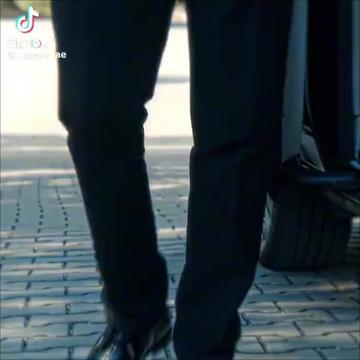 @โ. ๐ ๐ ๐ .โ
