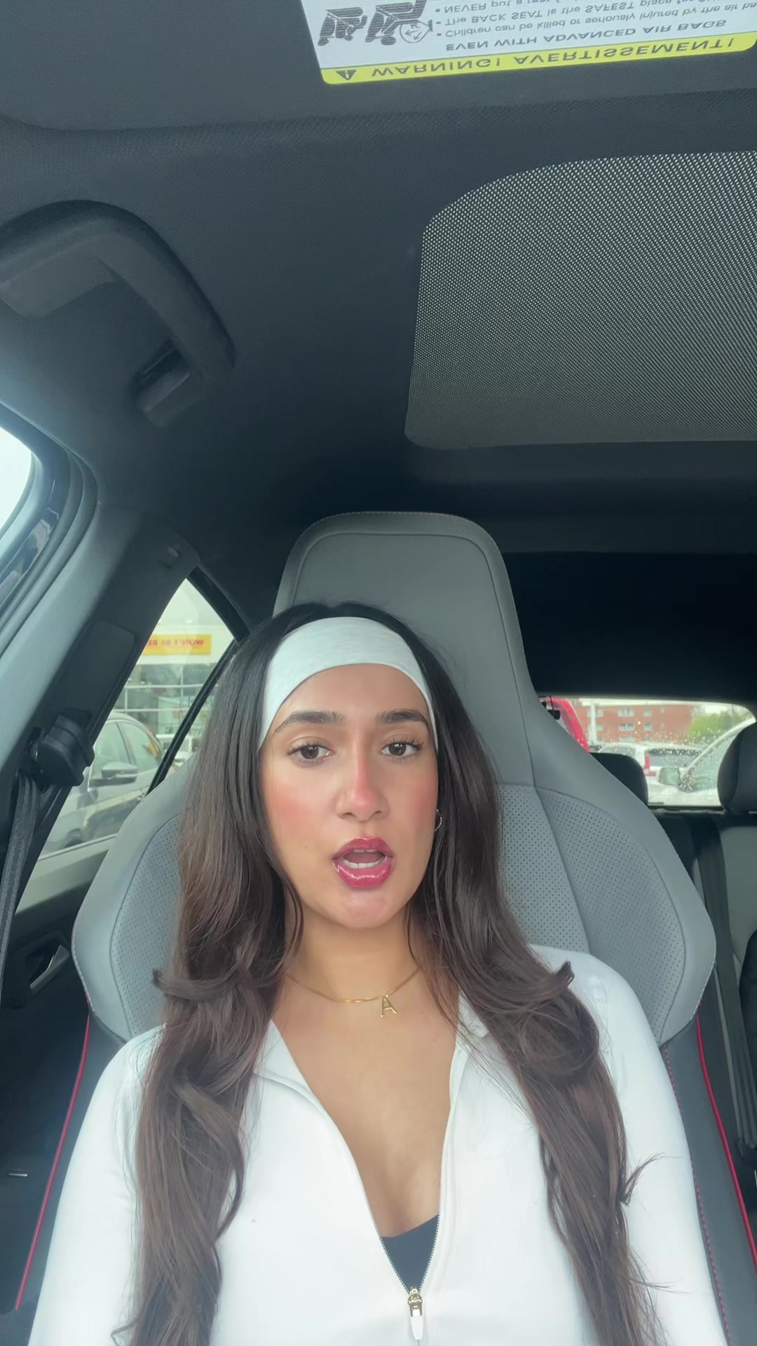 @Nott_ashbae