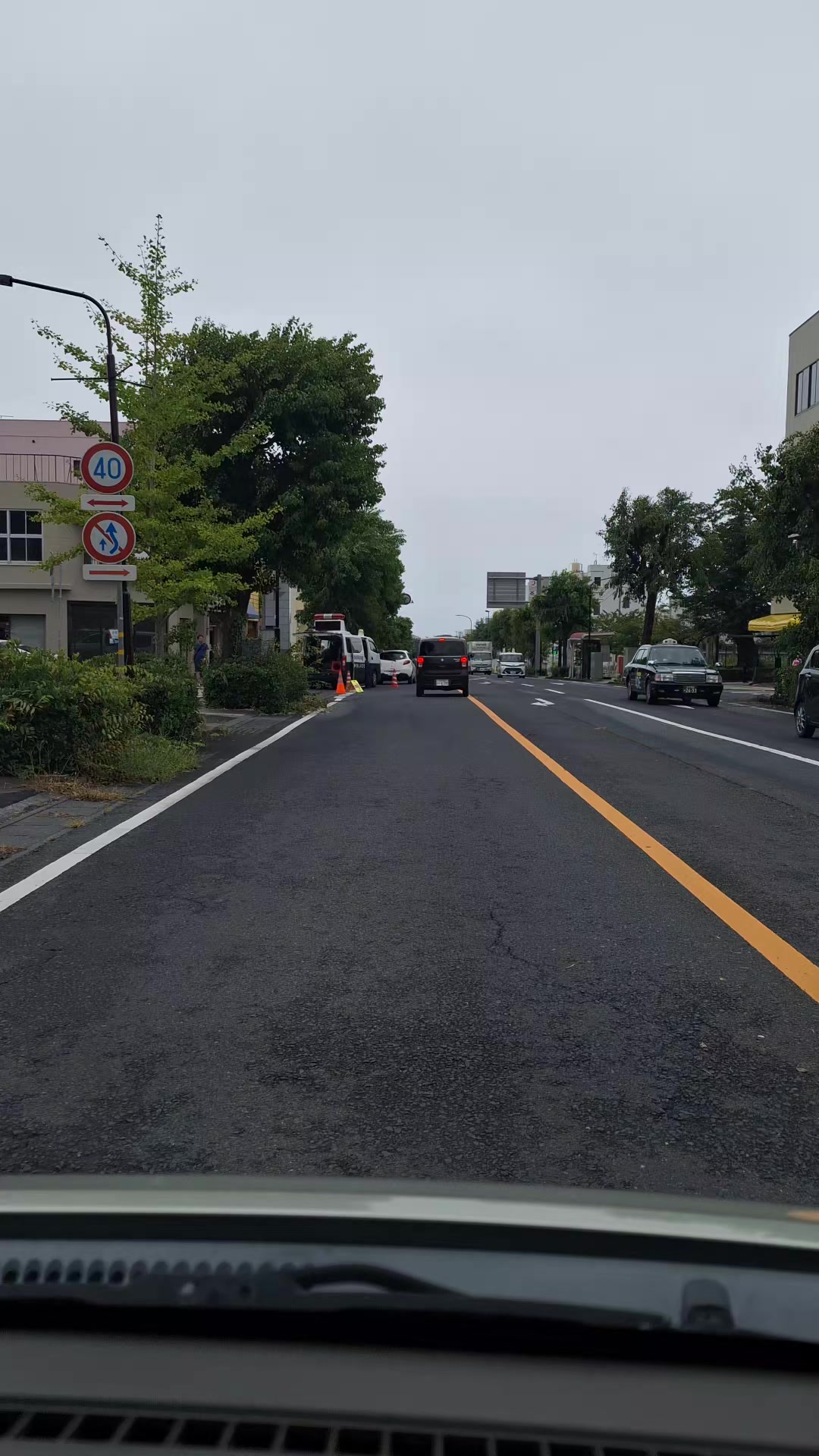 @衝撃目撃ニキは見た