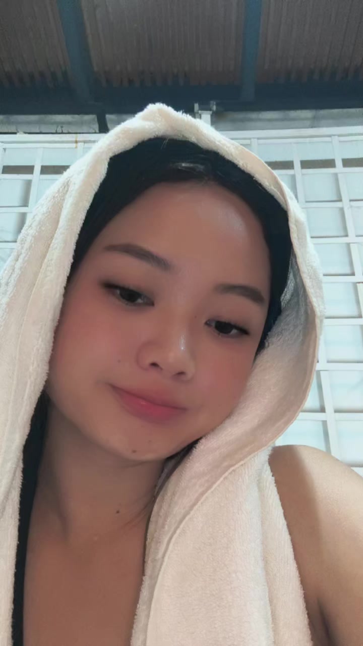 @khristine