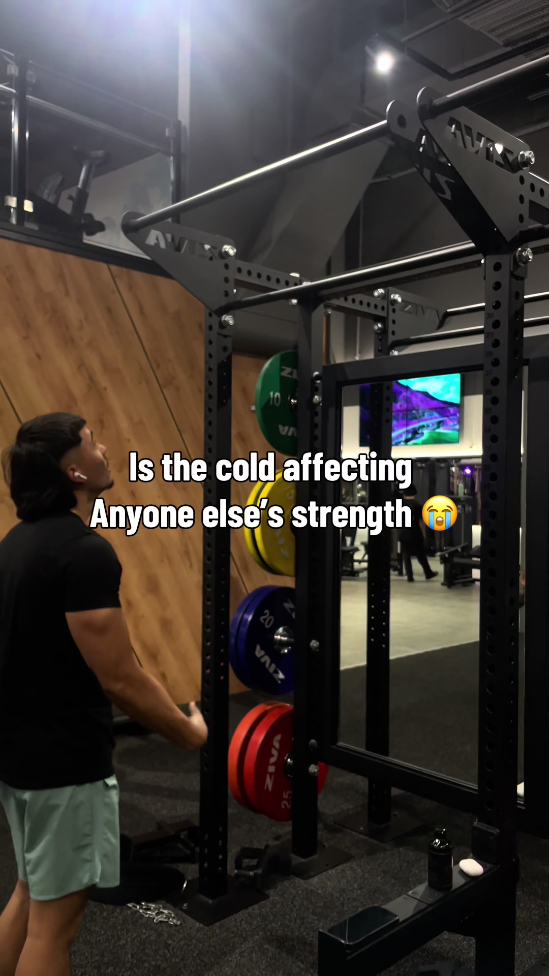@ryan.warnerr