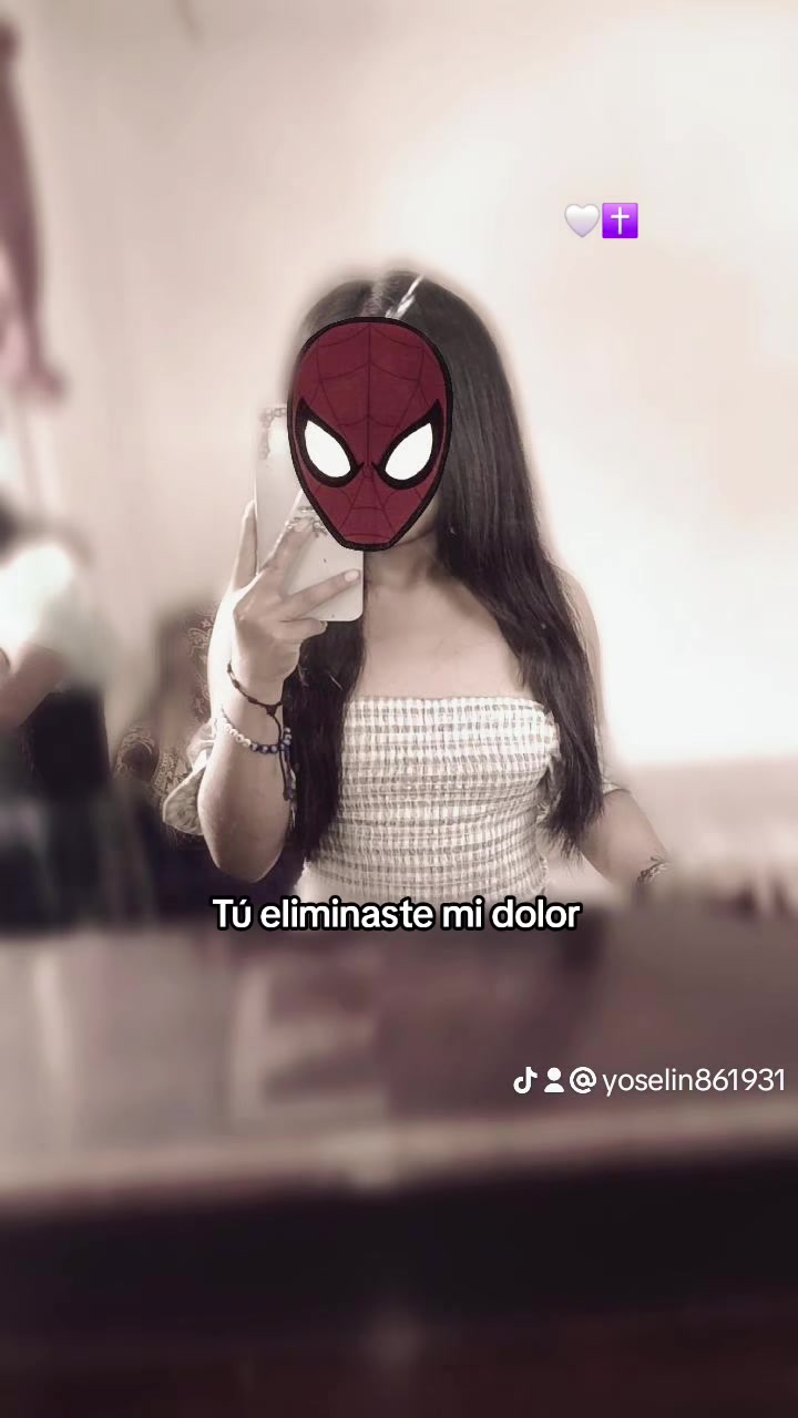 @💞💌Yoselin 🙈💗 de ..J.. 🥺