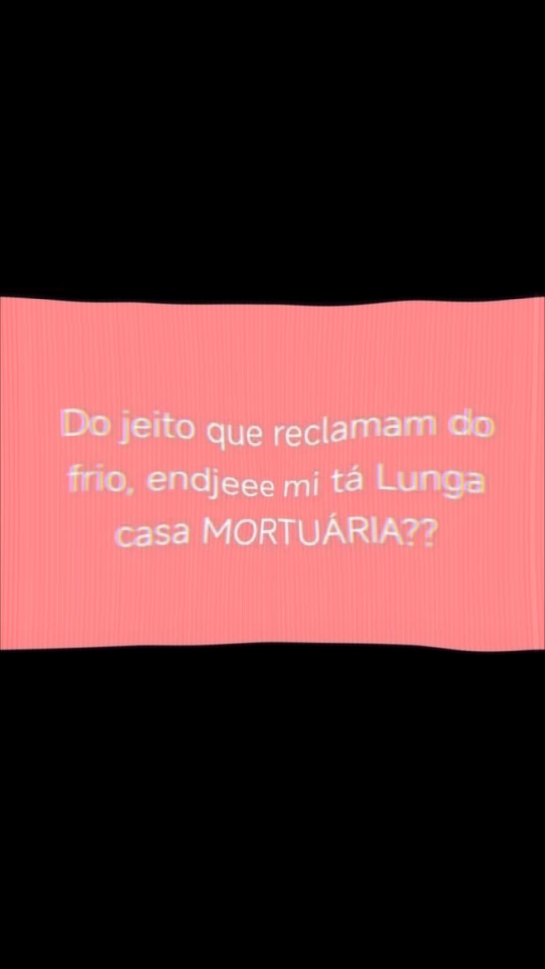 @OLGA SIMIAO