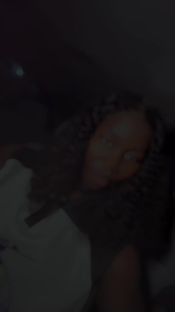 @vwaire