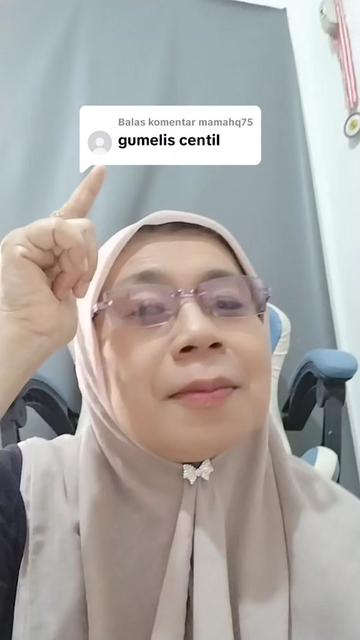 @dewiismahoeriahreal2