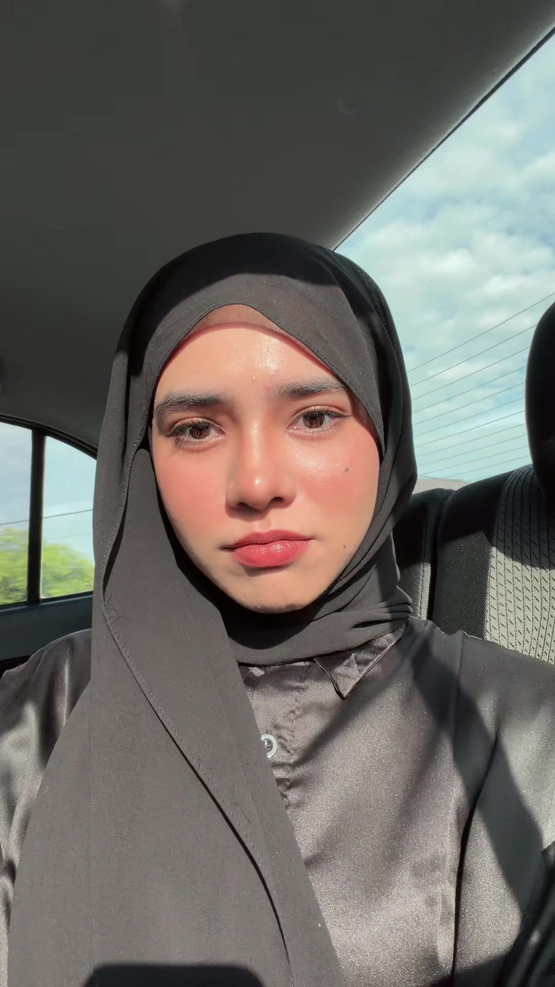 @Kakak.Sasa