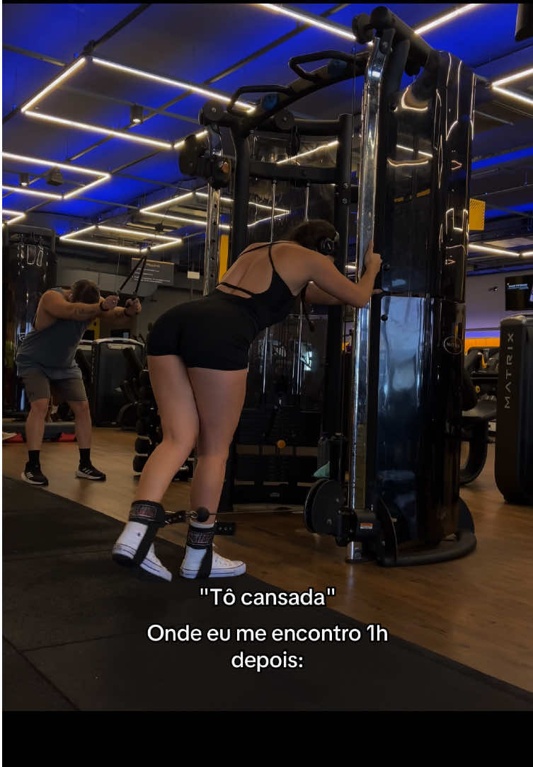 @Yasmin