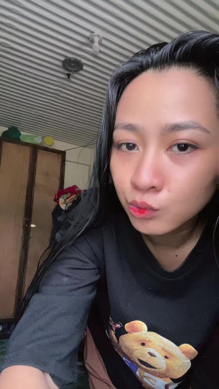 @LEN12🥰🌿