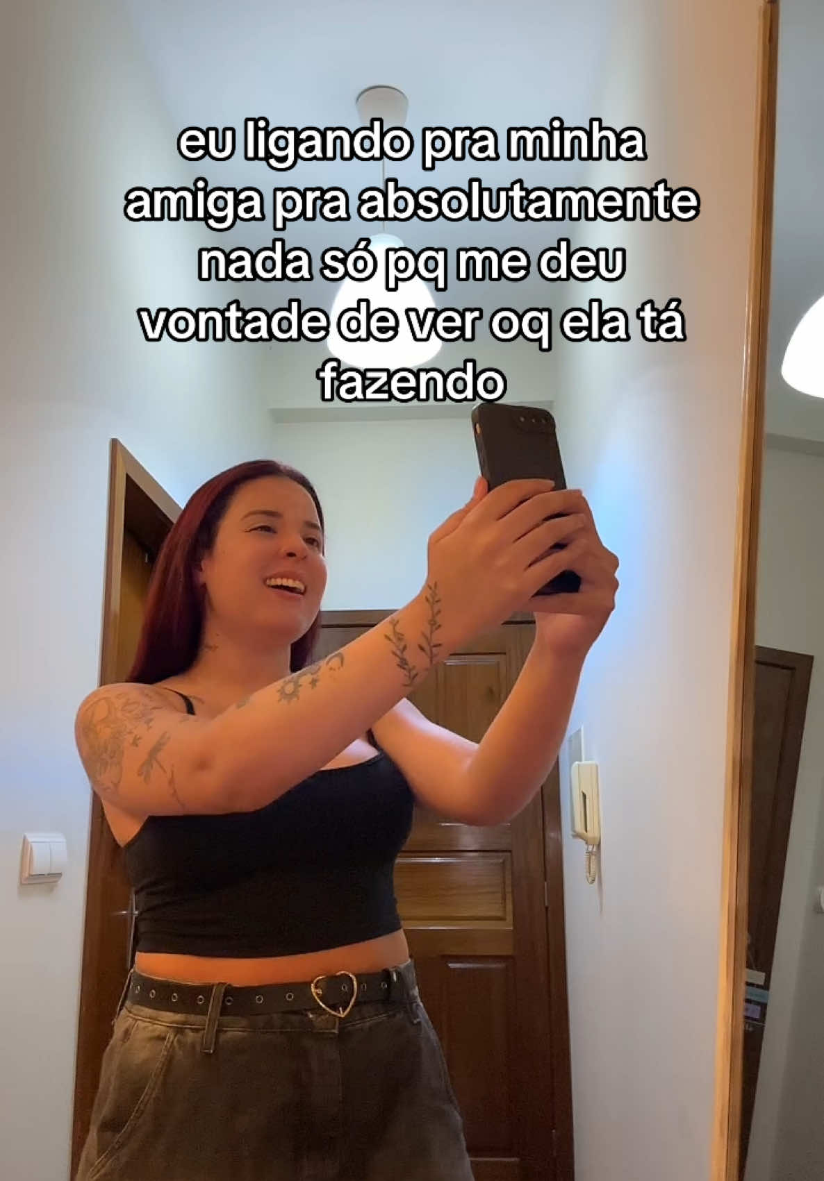 @Anne Mendonça ⭐️