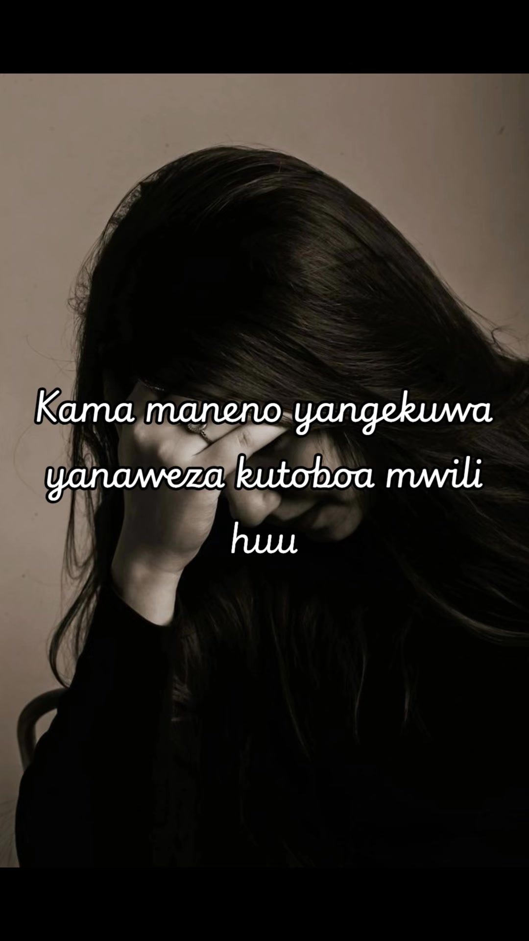 @@Grace Kaki✨