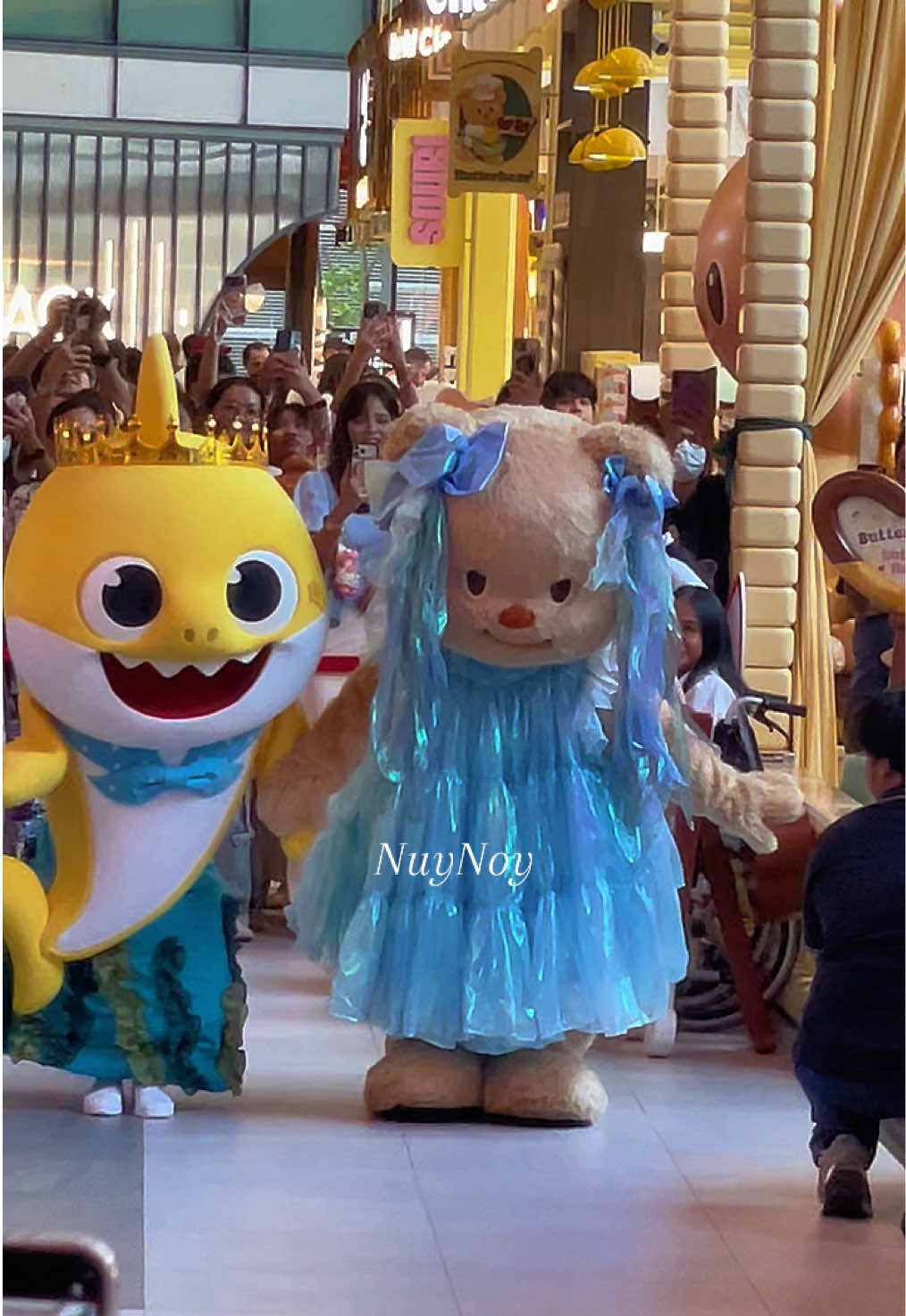 @Nuyᜊ•ᴗ•ᜊNoy