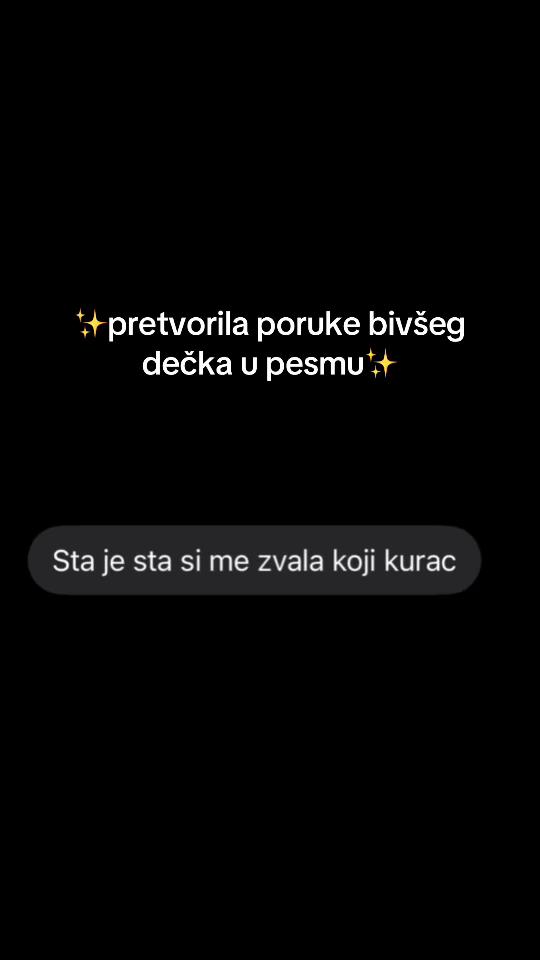 @nackaa0