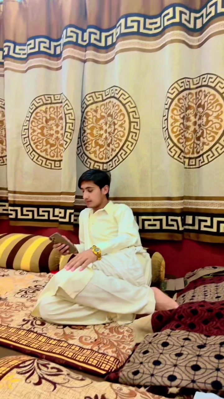 @دانش خان نیازی🌙