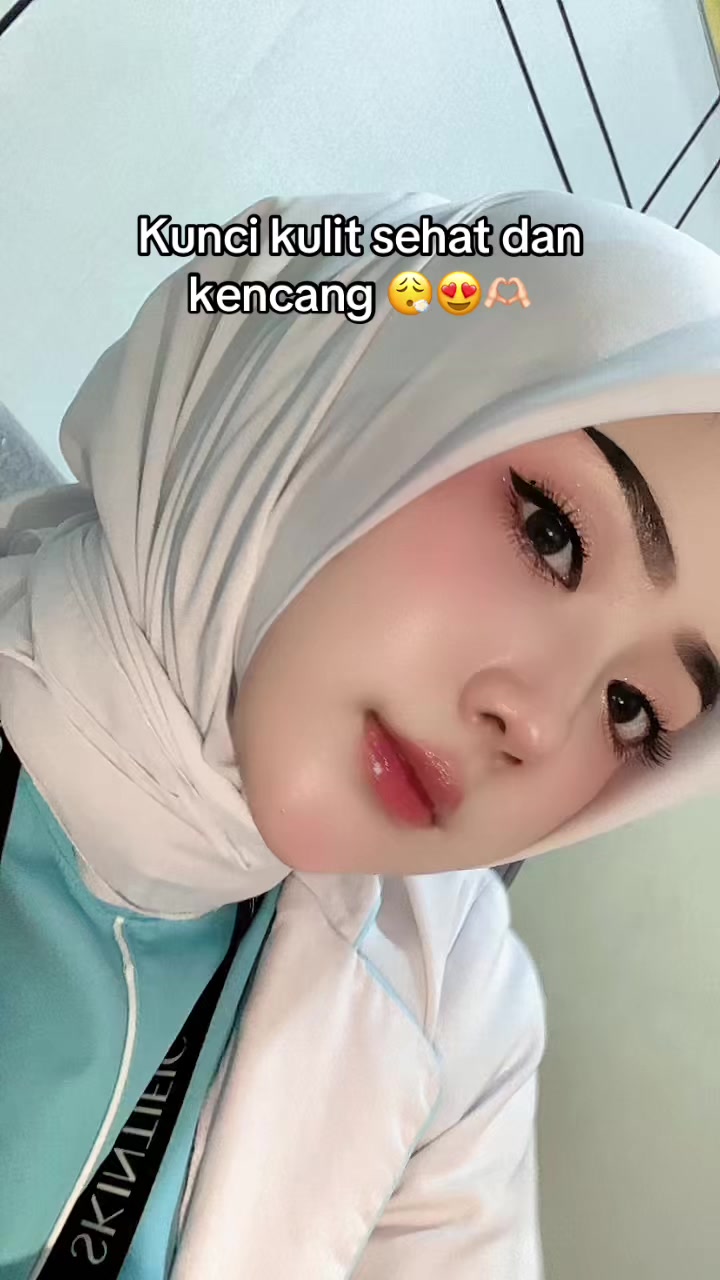 @IG Mirnawaty1812