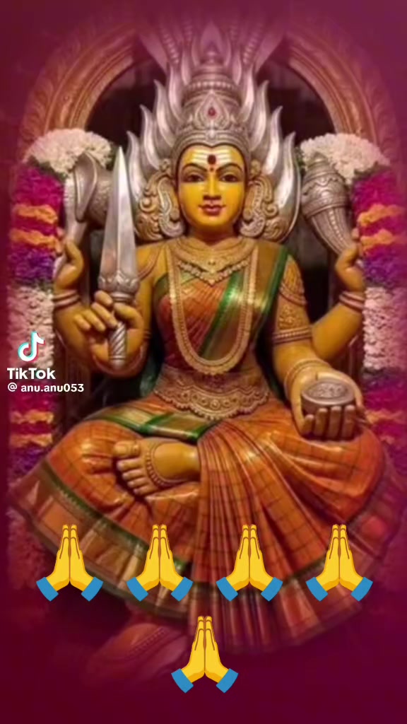 @Venkatesh