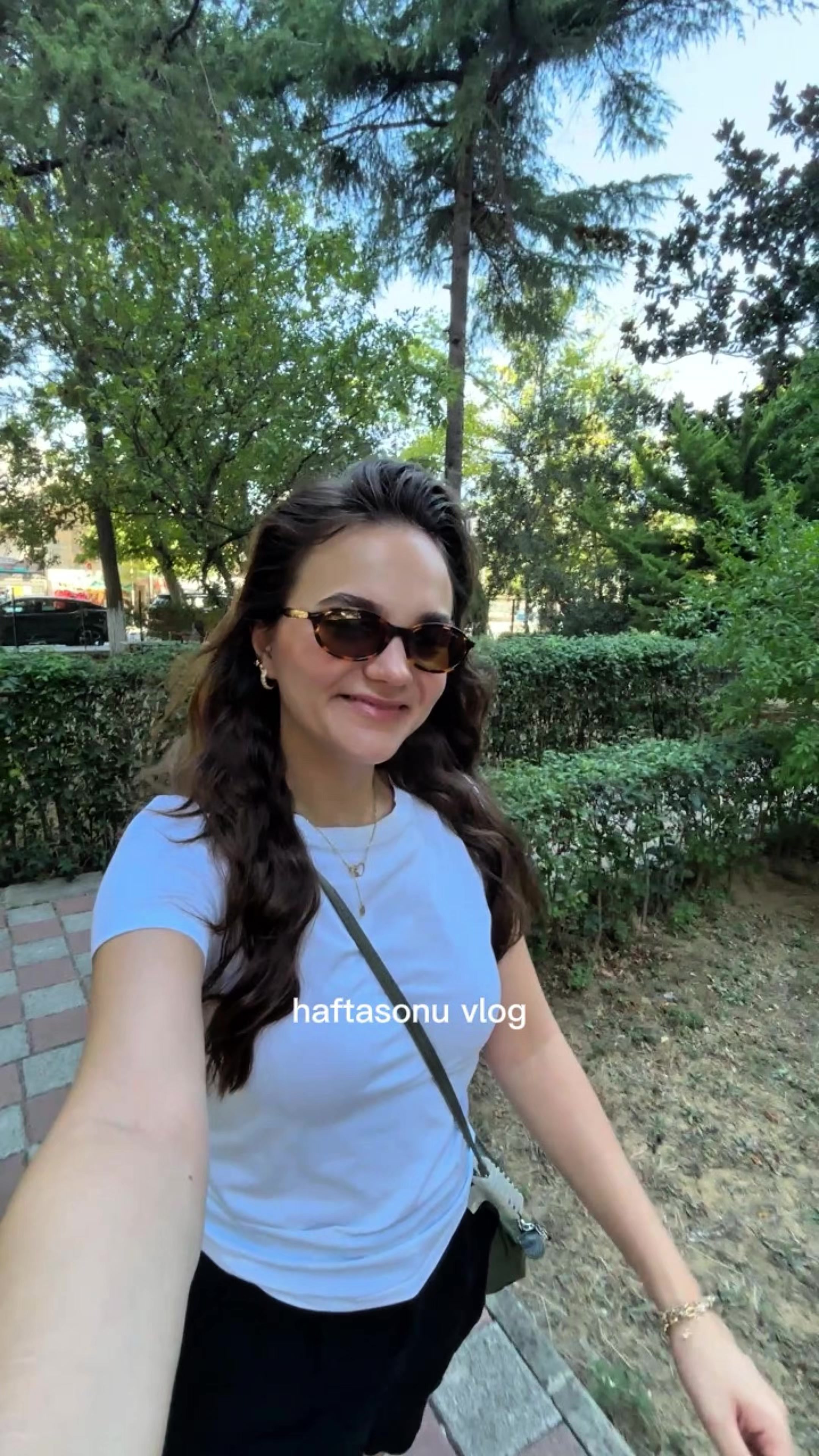 @Mina Akçin