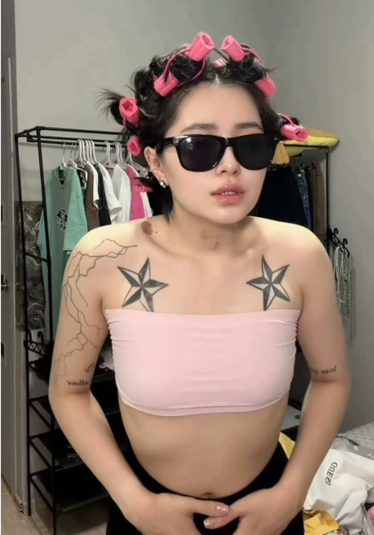 @🌈