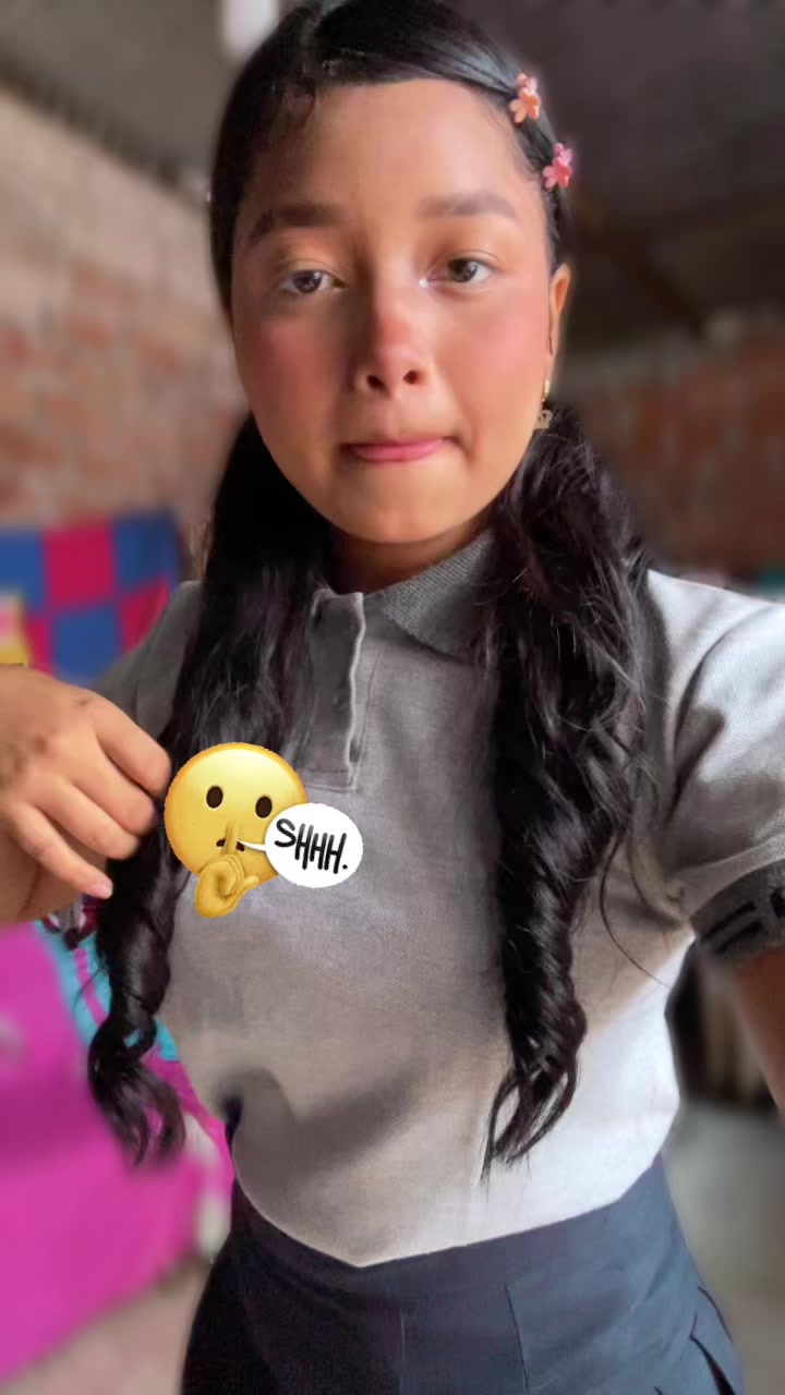 @Emelicita🧡.
