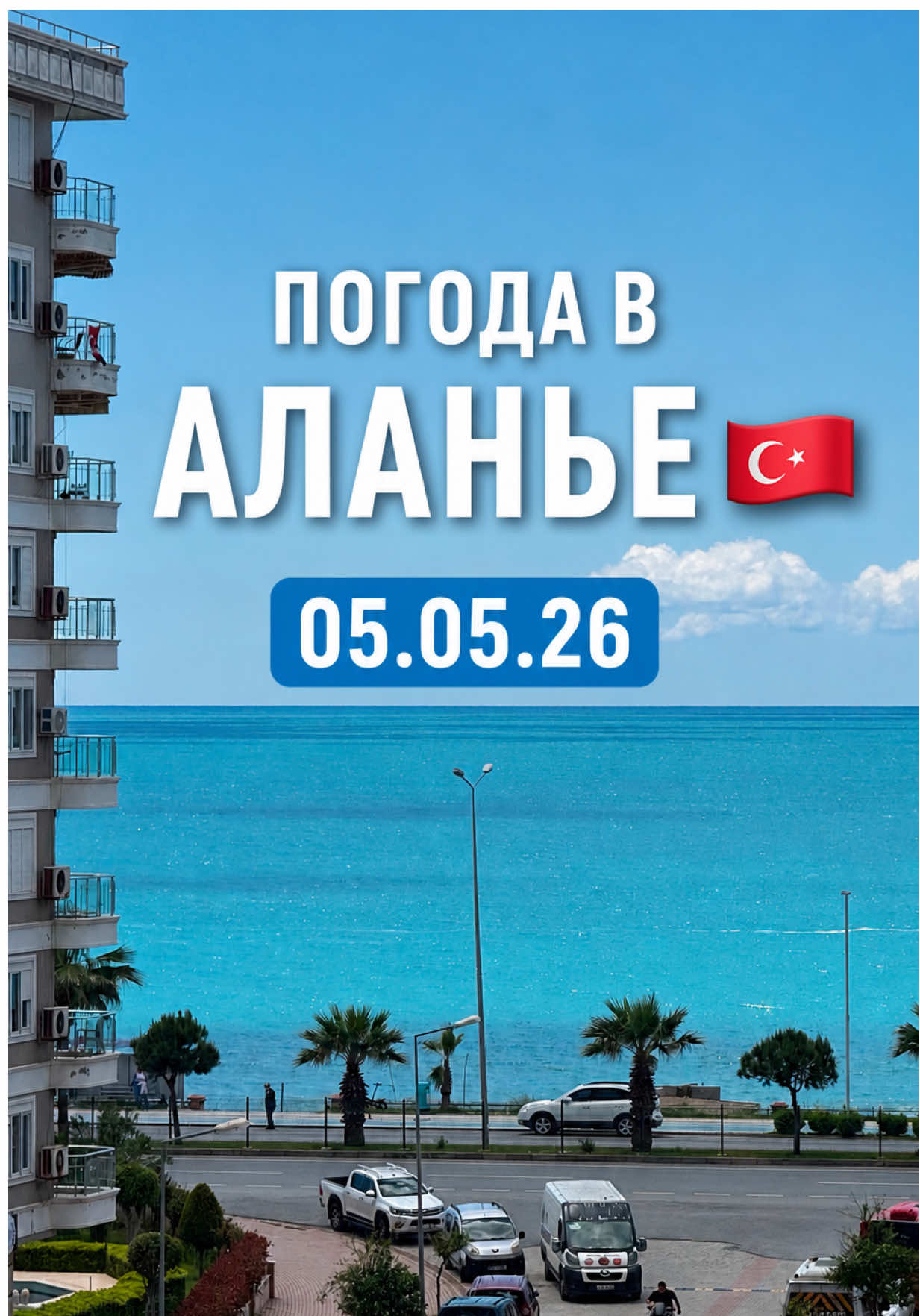 @Ангелина Диброва