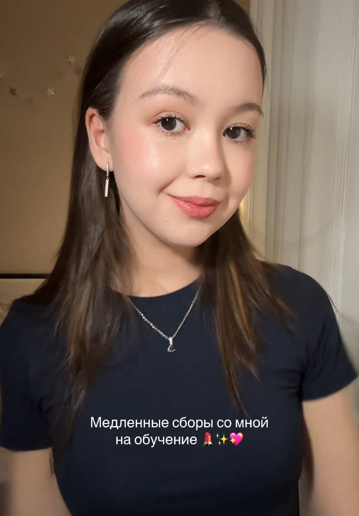 @comelygir1