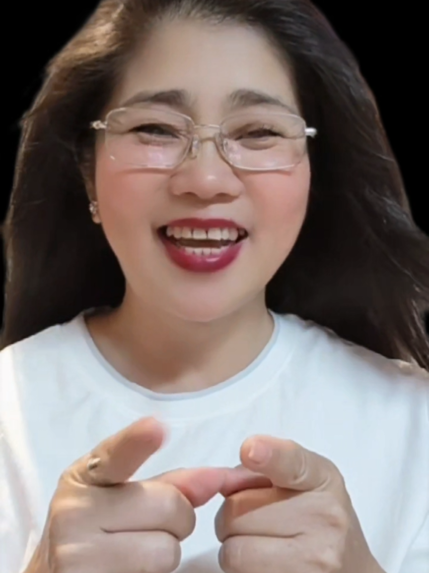 @Tố Quy&ecirc;n