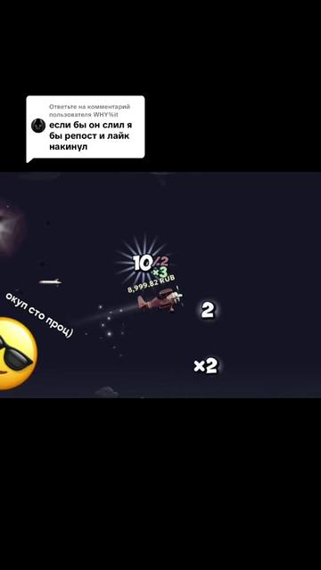 @pres1w.top