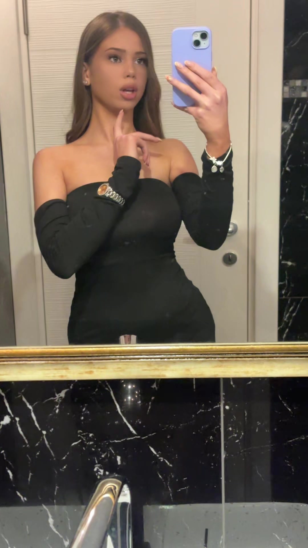 @dunja