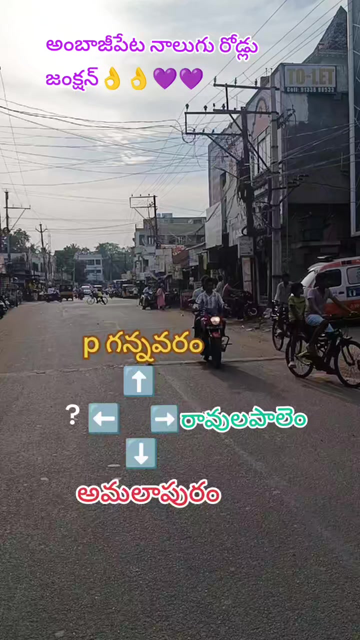 @rajupraju481
