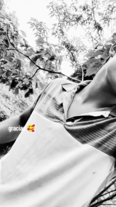 @😘tu cariño 🥰