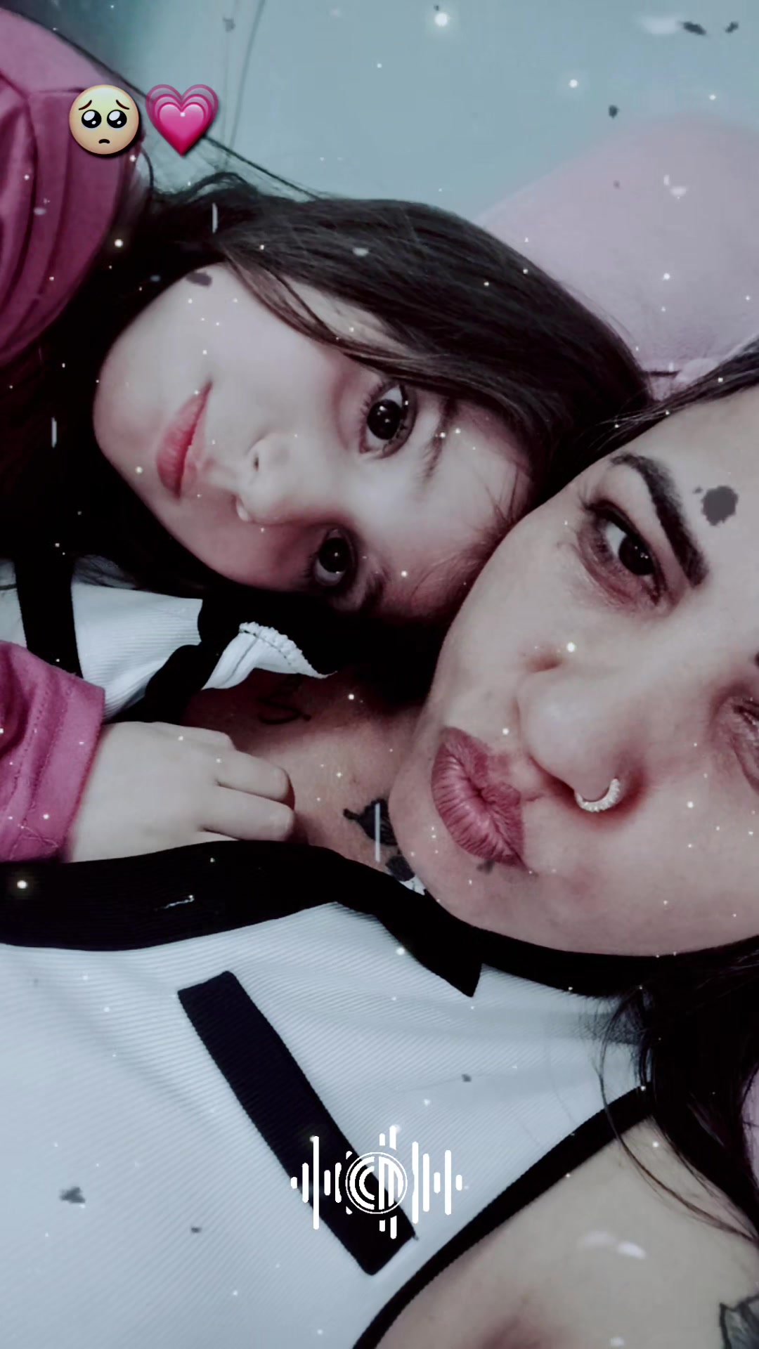 @poyraz 👑