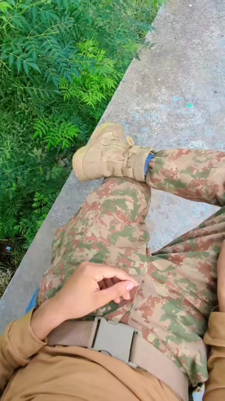 @origami Army Wala 🇵🇰A🇵🇰😡A