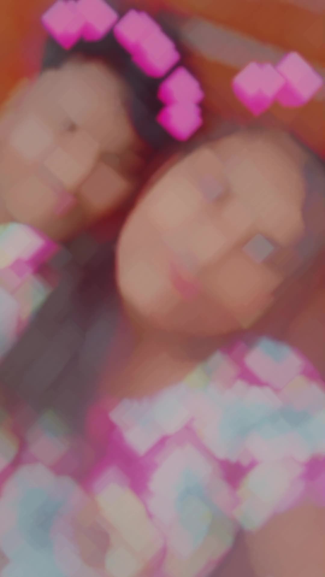 @๐แดสแดx...๐๐๏ธ