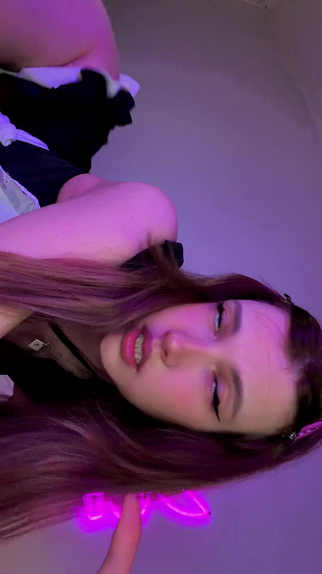 @supalalihot