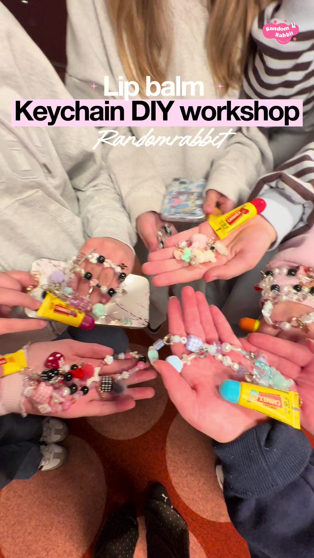 @randomrabbit.workshop