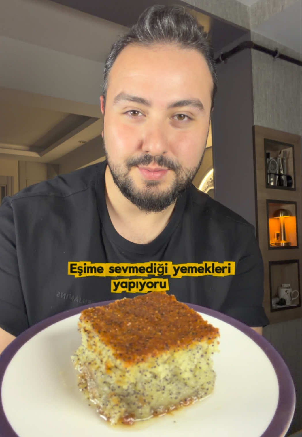 @furkandemirci97s